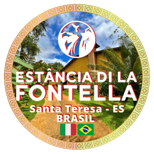 LOGO-SITE Pousada e Hotel Estância Di La Fontella